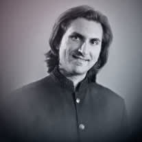 Rahul Sharma Image