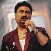 Kumar Sanu Image