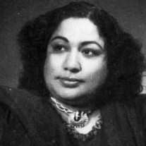 Zohrabai Ambalawali Image