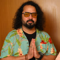 Brajesh Shandilya Image