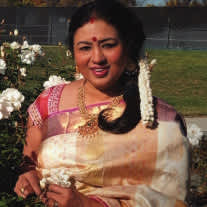 Jaishree Image