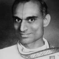 M.D. Parthasarathi Image