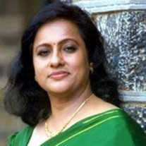 Seema Image