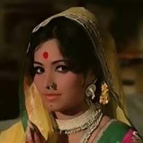 Laxmi Chhaya Image