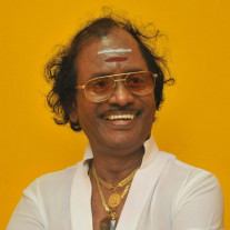 Shankar Ganesh Image