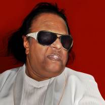 Rabindra Jain Image