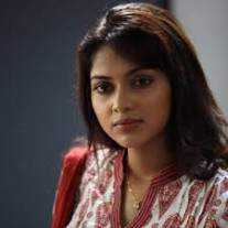 Amala Paul Image