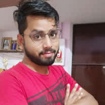 Rohit Pathak Image