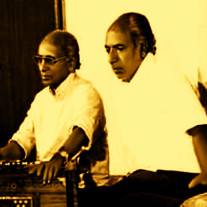 Sapan-Jagmohan Image