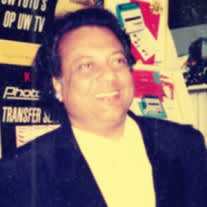 Adhir Bagchi Image
