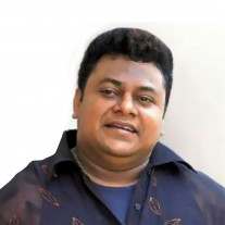 Chakri Image