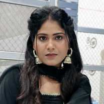 Ashu Twinkle Image