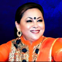 Sushma Shrestha Image
