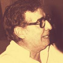 Vedpal Varma Image