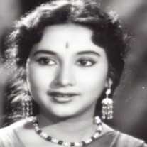 Sandhya Roy Image