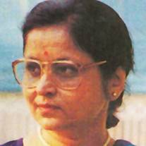 Sumitra Mukherjee Image