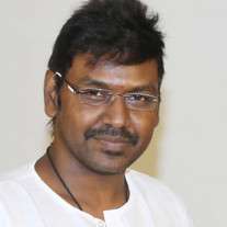 Raghava Lawrence Image