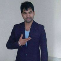 Shashi Ranjan Image