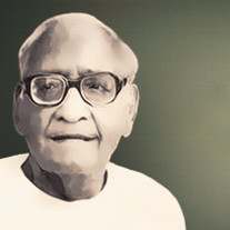 D.N. Madhok Image