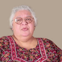 Daisy Irani Image