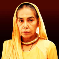 Surekha Image