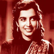 Kalpana Kartik Image