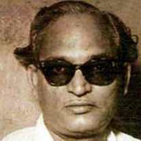 Hansraj Image