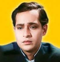 Paresh Banerjee Image