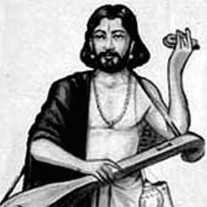 Kanaka Dasa Image