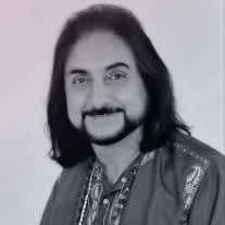 Pt. Bhajan Sopori Image