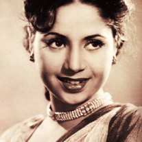Geeta Bali Image