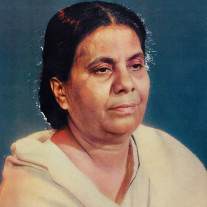 Juthika Roy Image
