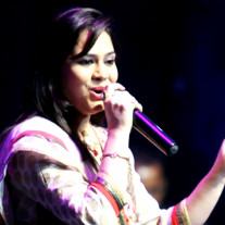 Bela Shende Image