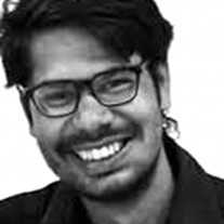 Karthik Netha Image