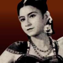 Paro Devi Image