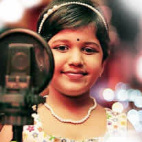 Daya Bijibal Image