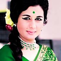 Nanda Image