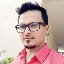 Kumar Nigranth Image