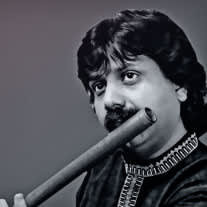 Ajay Prasanna Image