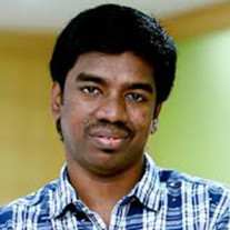 Justin Prabhakaran Image