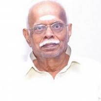 Panchu Arunachalam Image