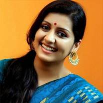Sarayu Image