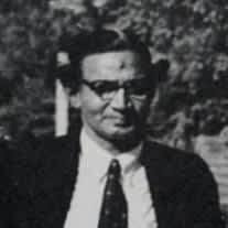 Abbasuddin Ahmed Image