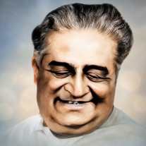 G.D. Madgulkar Image