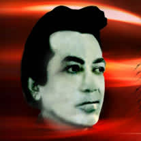 Master Habib Nizami Qawwal Image
