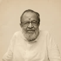 Vaali Image