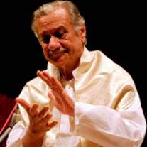 Vijay Kichlu Image