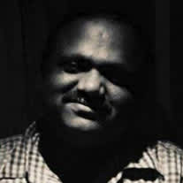 N.R. Raghunanthan Image