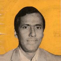 Yusuf Azad Qawwal Image