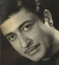 Kamal Kapoor Image